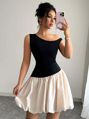 87e452b9-8222-4fc5-928d-1bee43cb86ba-Max-Origin