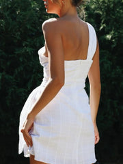 c17223e2-70e8-40fc-865d-a3a428f3ebd6-Max-Origin