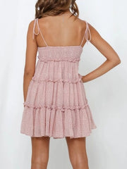 ccce0af9-4e5f-4b1c-976d-b5d1eac6de85-Max-Origin