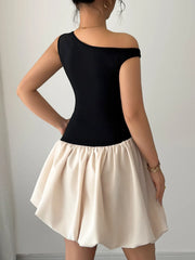 f0261f44-3710-4510-a4a4-7b8649776408-Max-Origin