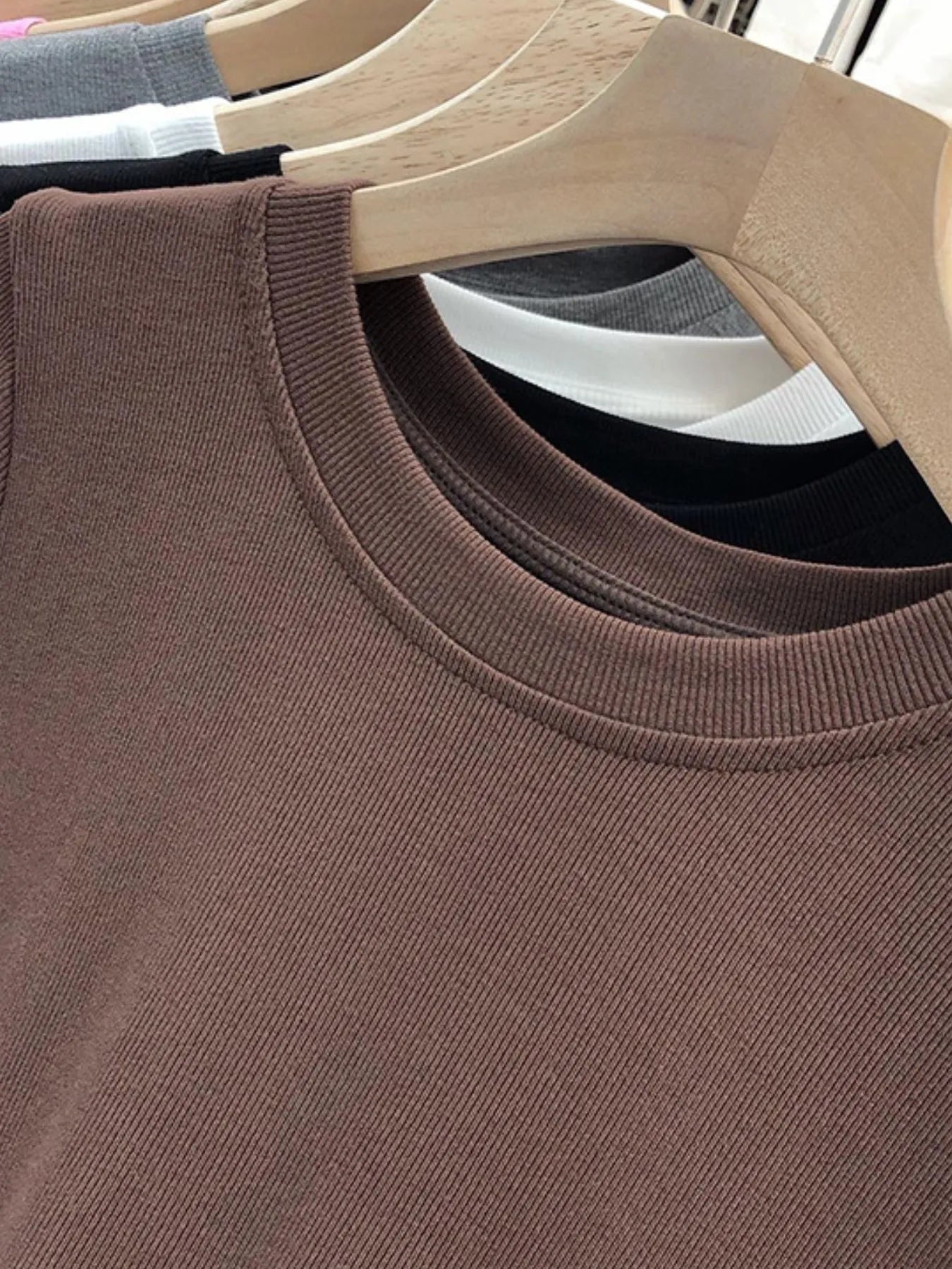 167bc0a7-3bb6-4ef8-b472-f5c81b687d71-Max-Origin