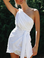 1edd2022-bdbf-4059-a4bd-e50704139ed4-Max-Origin