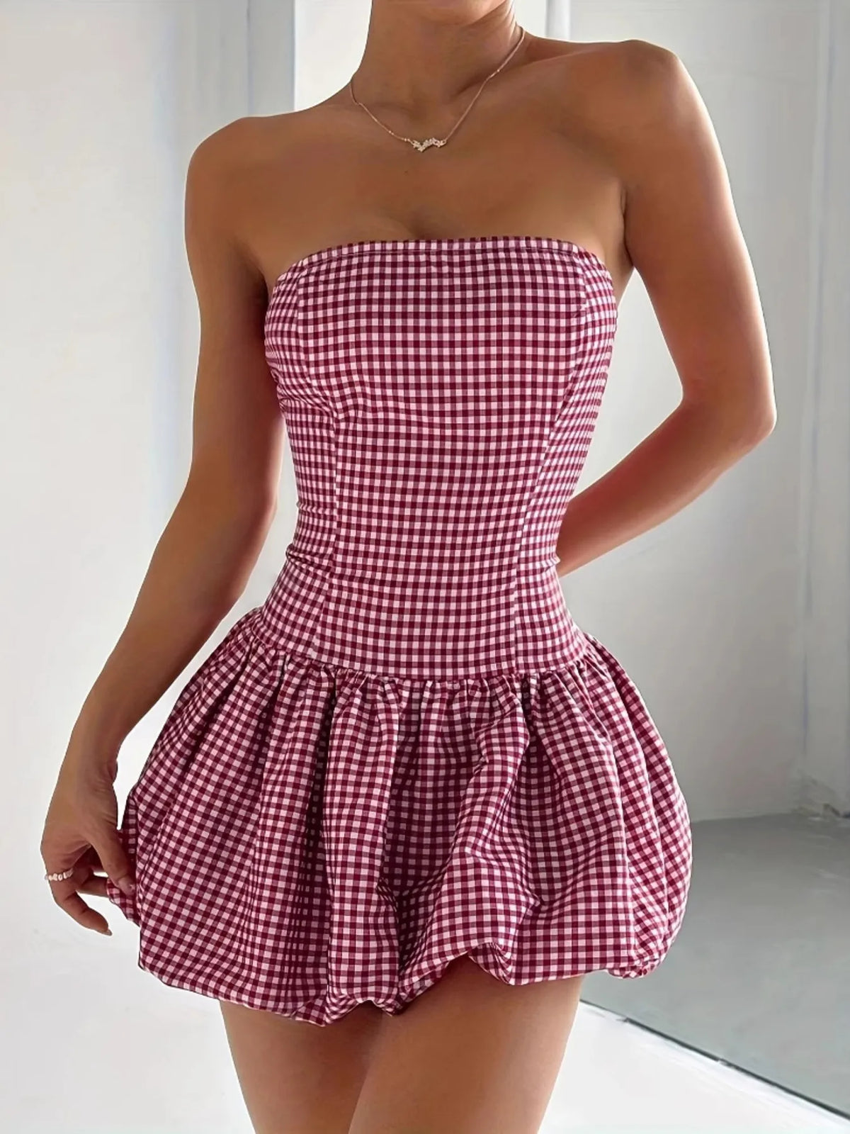 21f4168a506a47f7ba16fca55133a694-Max-Origin