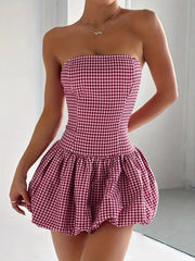 21f4168a506a47f7ba16fca55133a694-Max-Origin