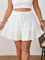 799f6867a4844ff3a8f957fafb33b51a-Max-Origin