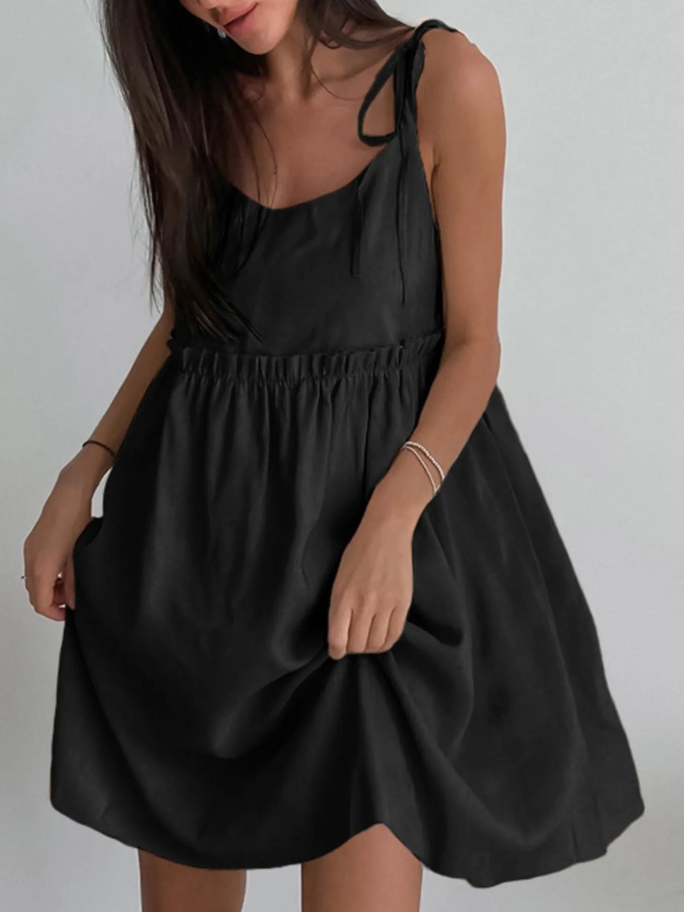 7e9b4f2f-8d0e-472e-9410-ad21617b6d1e-Max-Origin