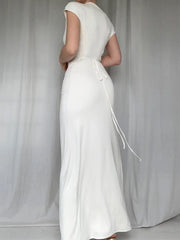 a99368c67118460f80b898a456aa630b-Max-Origin