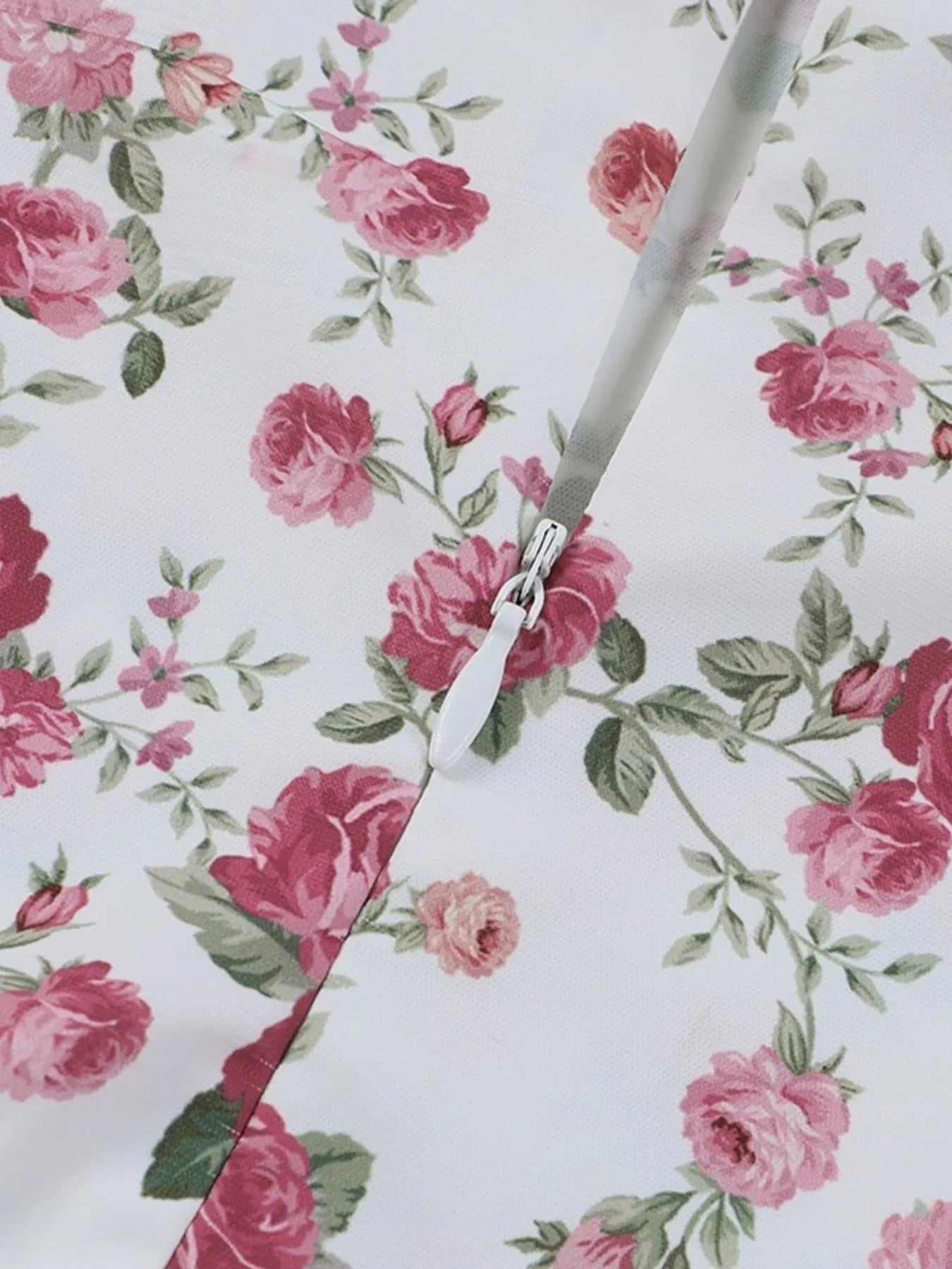 bc37cc3d4b8f416a80adb9b6365879f4-Max-Origin