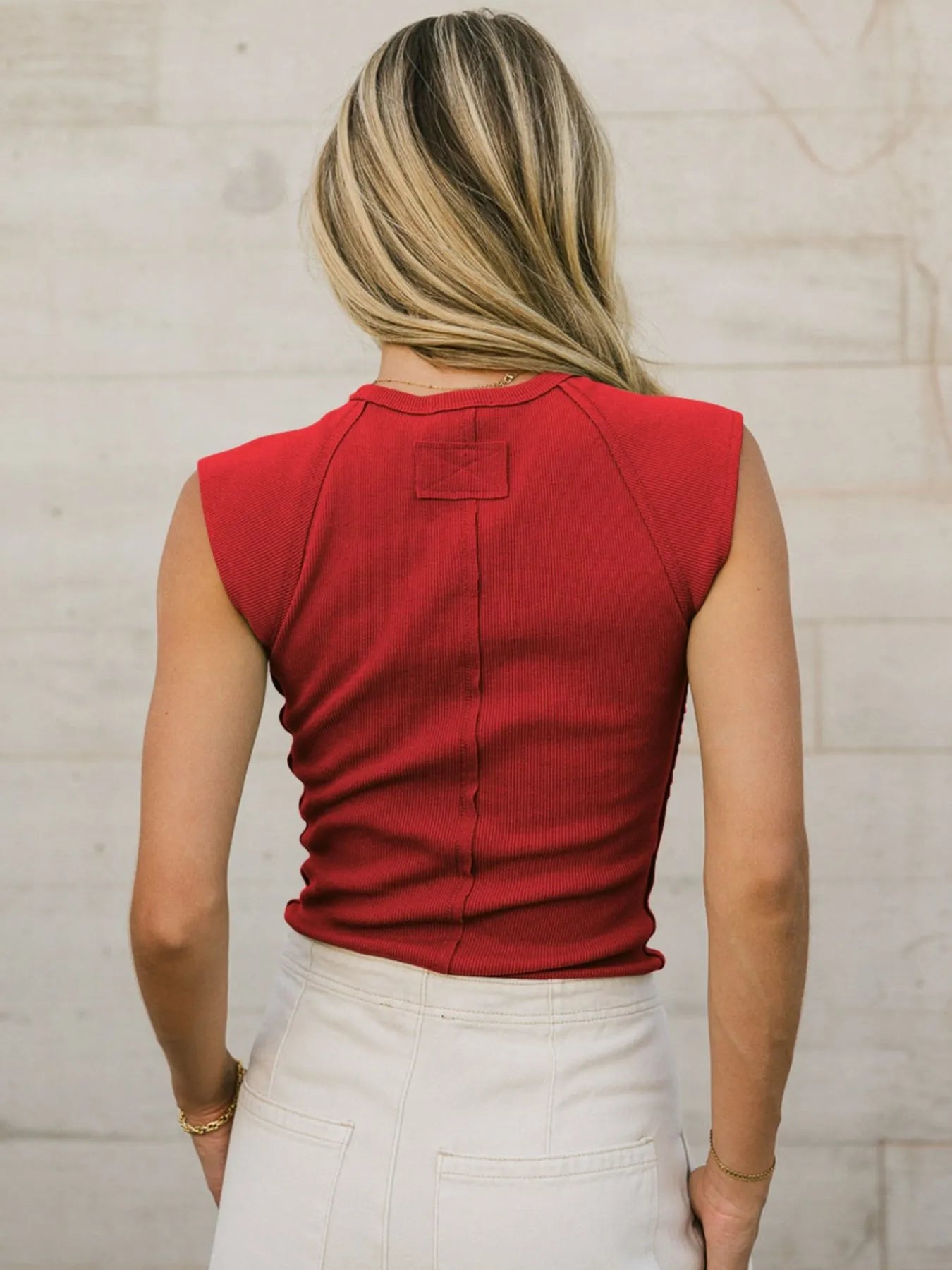 c4ae0ff9-f565-415e-bced-86ba2d8fea3a-Max-Origin