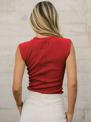 c4ae0ff9-f565-415e-bced-86ba2d8fea3a-Max-Origin