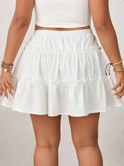 d8a67d94aca84912b0debaef68f3d8df-Max-Origin