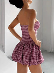 e2fb08f0b370446bbbd6cb79a3a0fa39-Max-Origin