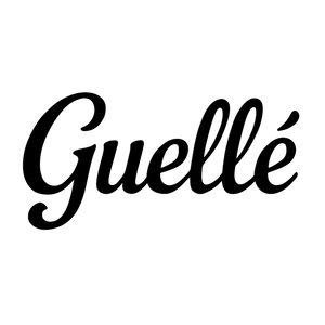 Guellé